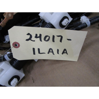 Nissan 24017-1LA1A Harness 240171LA1A - New No Box