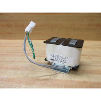 Urakawa Transformer 809235 URA Magnet Coil 36132 - New No Box