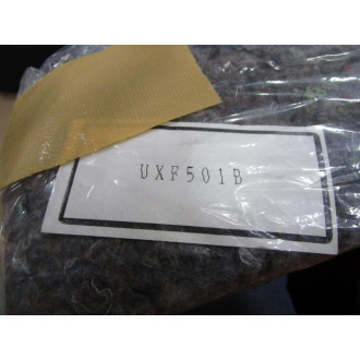 Nissan 80901-3YW1A Finisher-Door 809013YW1A