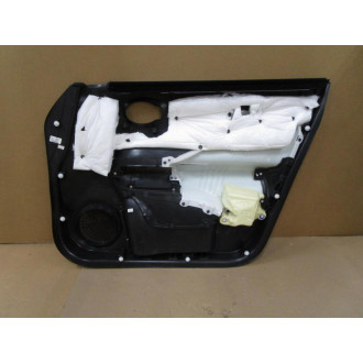 Nissan 80901-3YW1A Finisher-Door 809013YW1A