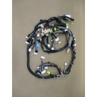 Nissan 24010-ZW83C Harness Principal 24010ZW83C