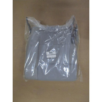 Nissan 89300-ZQ10C Cushion Assembly 89300ZQ10C