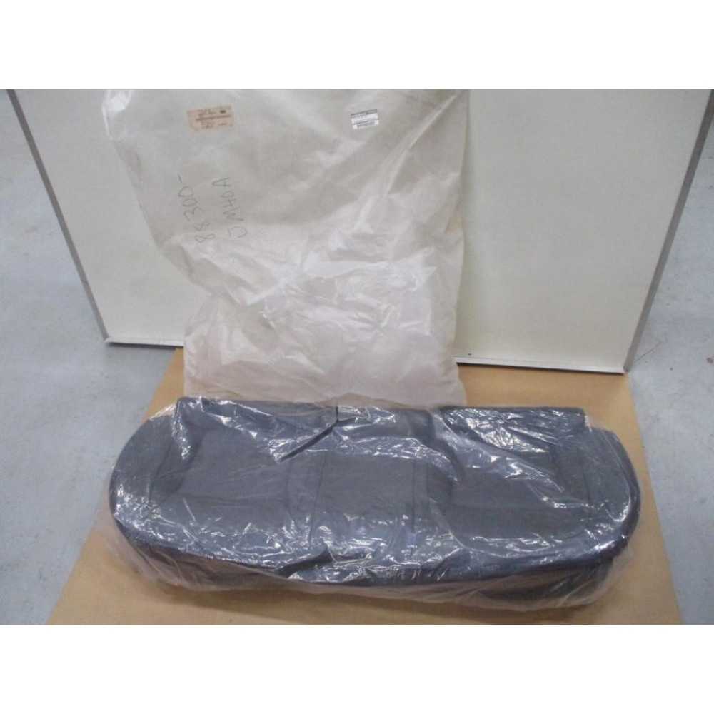 Nissan 88300-JM40A Cushion-RR Seat 88300JM40A