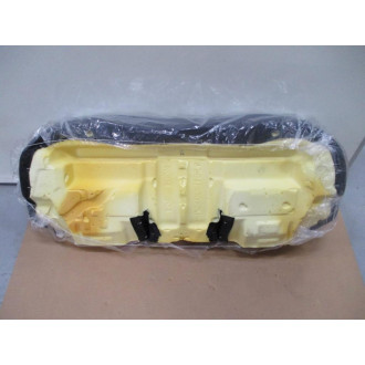 Nissan 88300-JM40A Cushion-RR Seat 88300JM40A