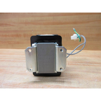 Urakawa Transformer 809235 URA Magnet Coil 36132 - New No Box