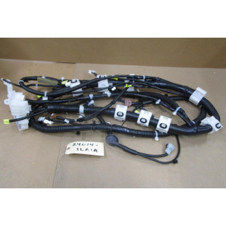 Nissan 24014-1LA1A Harness 240141LA1A - New No Box