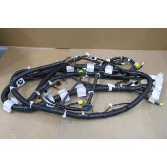 Nissan 24014-1LA1A Harness 240141LA1A - New No Box