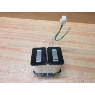 Urakawa Transformer 809235 URA Magnet Coil 36132 - New No Box