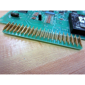 GEFanuc IC600BF900K Local IO XMTR 44A717564-G01 - Used