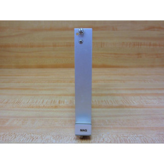 Magnetics 210083-2 Magnetic Card 210083-3 Assy 210083-05-003 - New No Box
