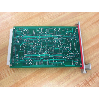 Magnetics 210083-2 Magnetic Card 210083-3 Assy 210083-05-003 - New No Box