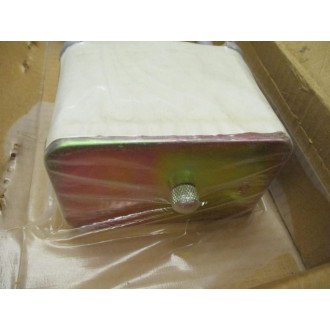General Electric SB1 BB301SUM2Y Rotary Switch 35824184-1 GE