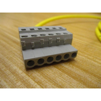 Chiron 08 633 010 20 00 Festo Connection Cable DSMB-32-PPV-A-SA