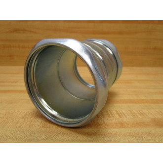 HubbleRaco 2952 3" EMT Coupling