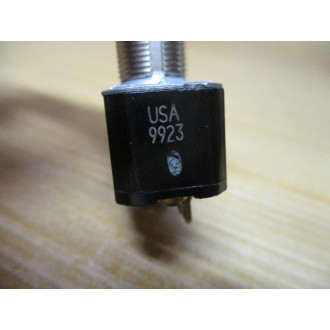 Eaton 9923 Cutler Hammer Toggle Switch - New No Box