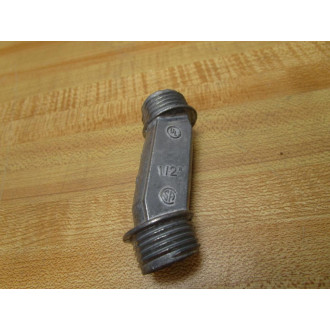 Neer RN-50 12" Offset Nipple RN50 (Pack of 20)
