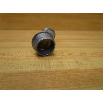 Neer RN-50 12" Offset Nipple RN50 (Pack of 20)