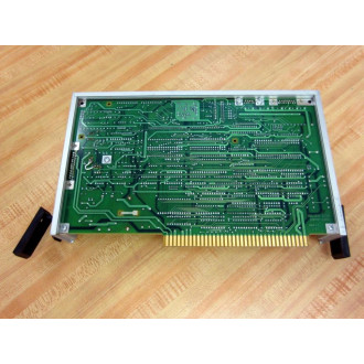 Robotron 503-2-0324-05 Ser.400 HC16 CPUTimer 5032032405 Non-Refundable - Parts Only