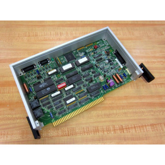 Robotron 503-2-0324-05 Ser.400 HC16 CPUTimer 5032032405 Non-Refundable - Parts Only