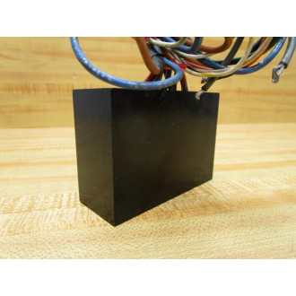 C 30515-260-51 Surge Suppressor C3051526051 - Used
