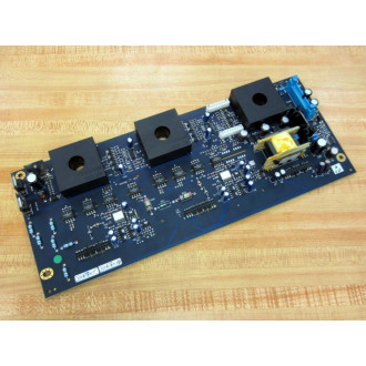 AH471142U Circuit Board AH471142U745 Board As Is - Parts Only