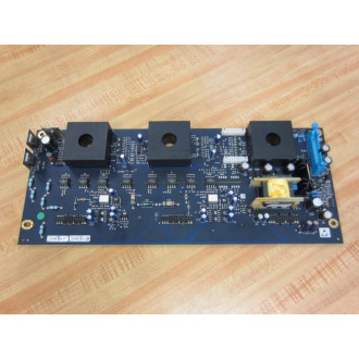 AH471142U Circuit Board AH471142U745 Board As Is - Parts Only