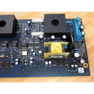 AH471142U Circuit Board AH471142U745 Board As Is - Parts Only