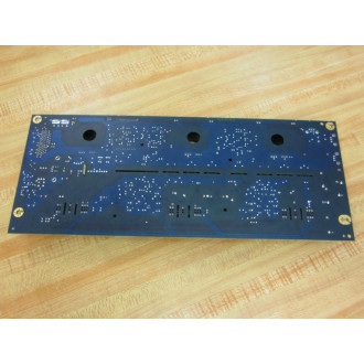 AH471142U Circuit Board AH471142U745 Board As Is - Parts Only