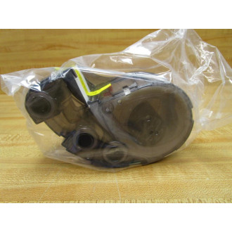 Brady XPS-375-CONT Labeling Cartridge XPS375CONT