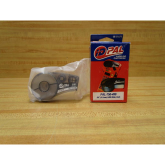 Brady PAL-750-499 Label Cartridge 81021