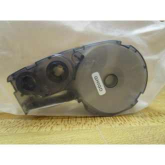 Brady PAL-750-499 Label Cartridge 81021