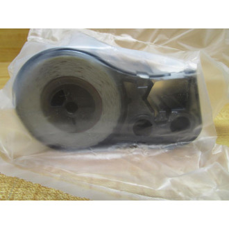 Brady MC1-1000-422 Label Cartridge 131595