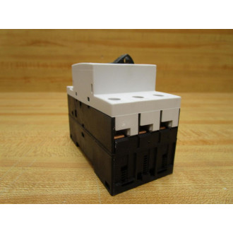 Siemens 3RV1611-0BD10 Contact 3RV16110BD10