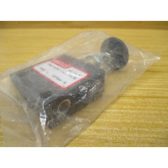 Numatics 0DPBA4-1B Limit Valve ODPBA4-1B 0DPBA41B