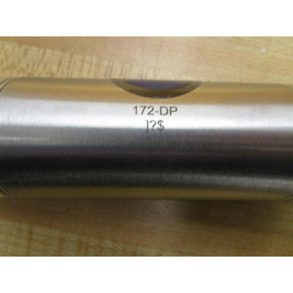 Bimba 172-DP Pneumatic Cylinder 172DP