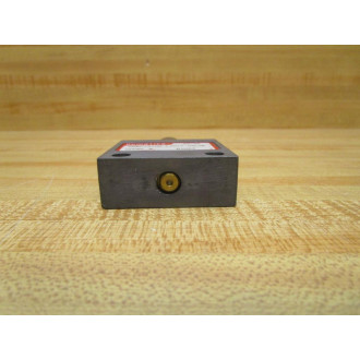 Numatics 01MA3 Precision Limit Valve O1MA3 - New No Box