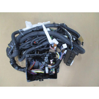 Nissan 24012-ZJ41B Harness Assembly-E  24012ZJ41B