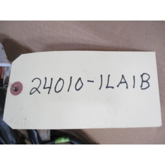 Nissan 24010-1LA1B Harness 240101LA1B - New No Box
