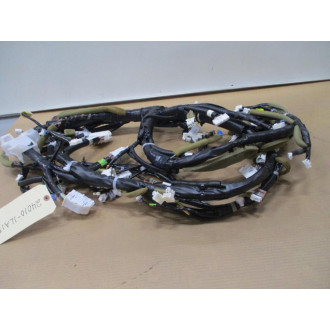 Nissan 24010-1LA1B Harness 240101LA1B - New No Box