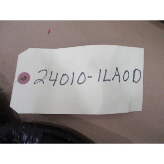 Nissan 24010-1LA0D Harness 240101LA0D - New No Box