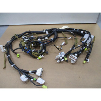 Nissan 24010-1LA0D Harness 240101LA0D - New No Box