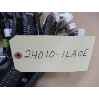 Nissan 24010-1LA0E Harness 240101LA0E - New No Box