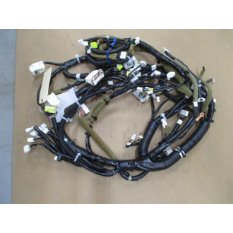 Nissan 24010-1LA0E Harness 240101LA0E - New No Box