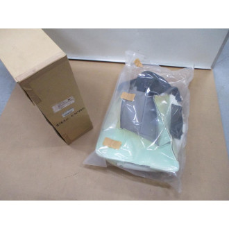 Nissan 87620-EH48D Trim Assembly 87620EH48D