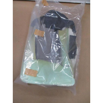 Nissan 87620-EH48D Trim Assembly 87620EH48D