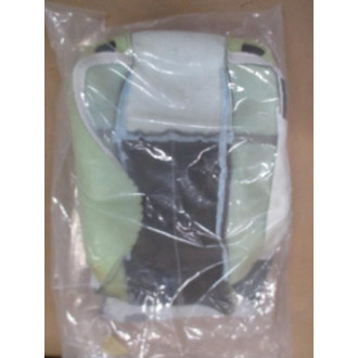 Nissan 87620-EH48D Trim Assembly 87620EH48D