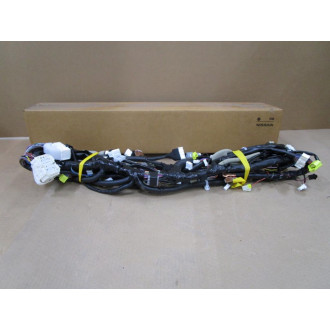 Nissan 24010-ZX71D Main Harness L 24010ZX71D