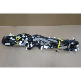 Nissan 24010-ZX71D Main Harness L 24010ZX71D