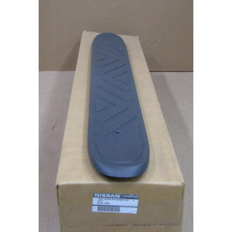 Nissan 96150-9Z300 Front Replacement STE 961509Z300