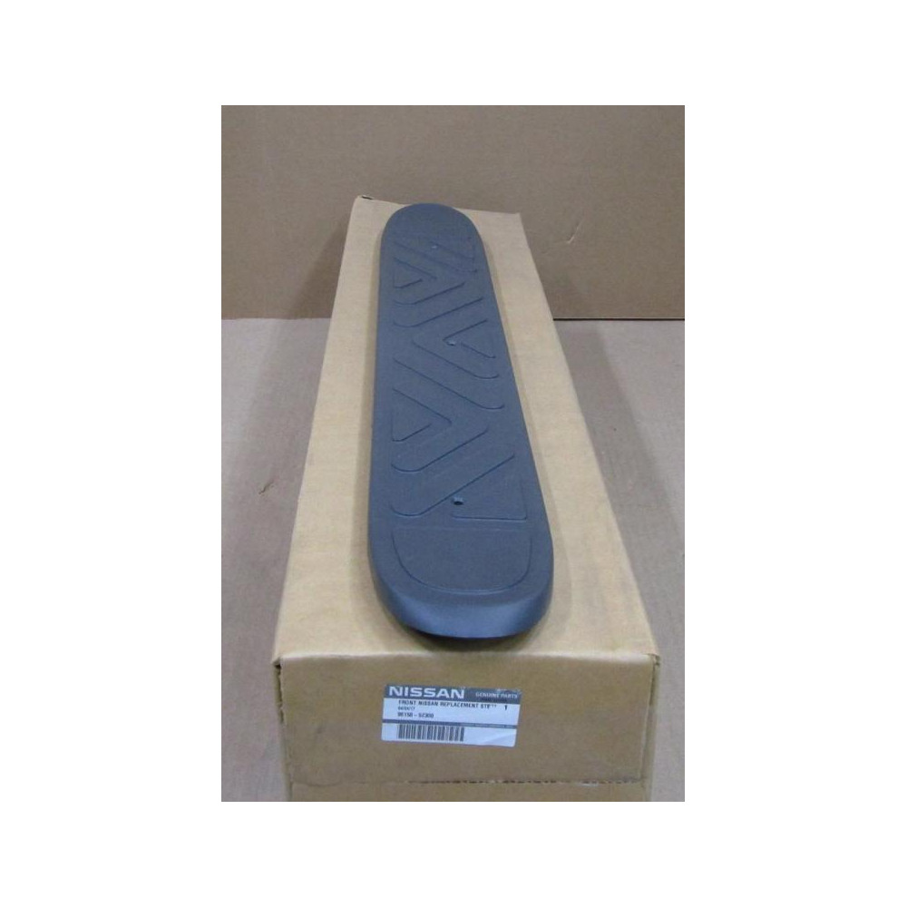 Nissan 96150-9Z300 Front Replacement STE 961509Z300